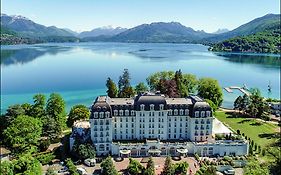 Manoir 4 Etoiles - 2 Chambres, Proche Lac