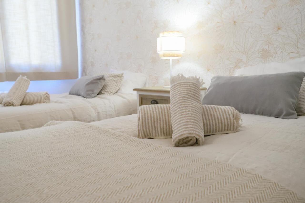 Manoir 4 Etoiles - 2 Chambres, Proche Lac Annecy Extérieur photo